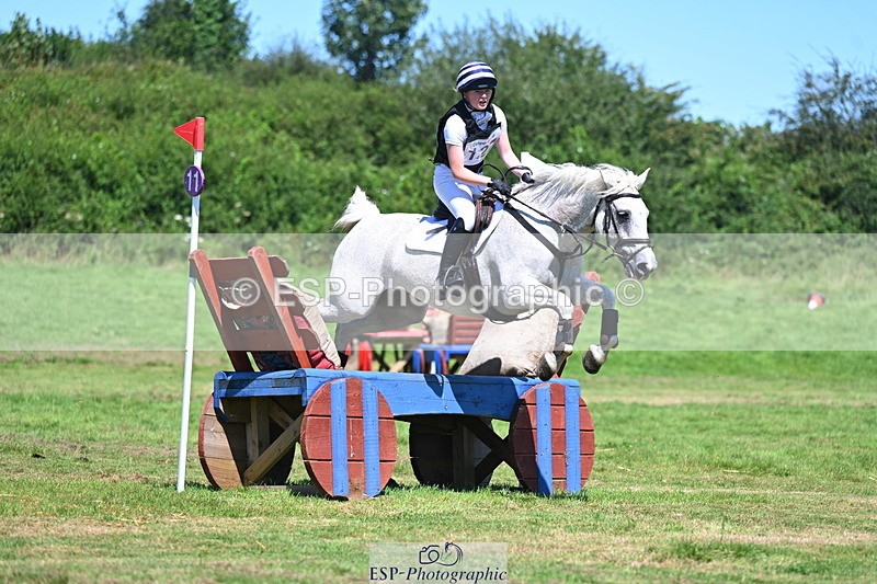 240811A-130823-03733 - 127