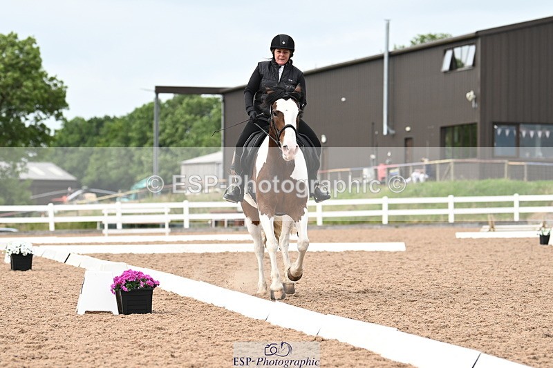 240621A-165921-06094 - Cls 7 Team Quest Prelim 18