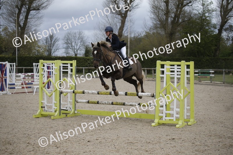 20260412-0853 - Class 6 - 90cm