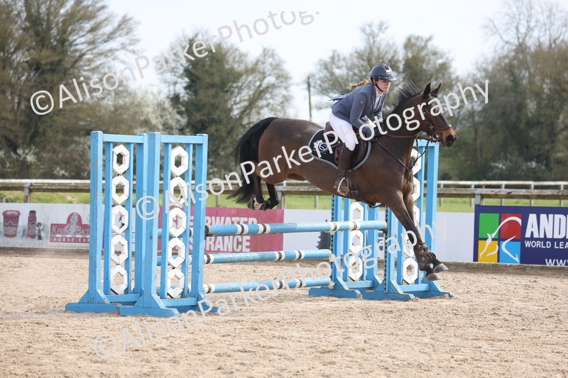 20260322-1769 - Class 4 - 90cm