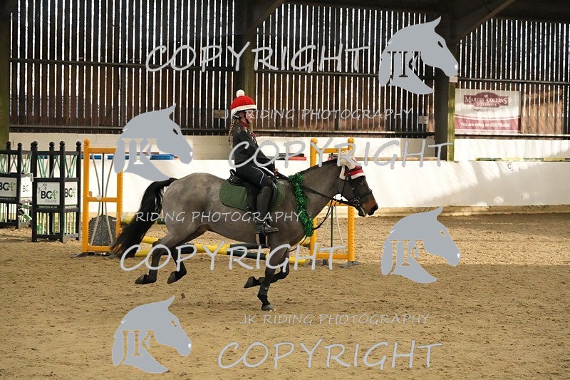 JKR02059 - Class 5 60cm