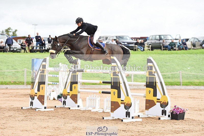 230813A-111120-11932 - Cls 48 Area Trial