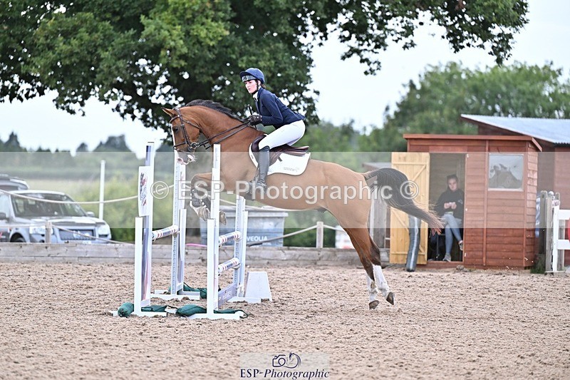 250826-183906-01258 - 90cm