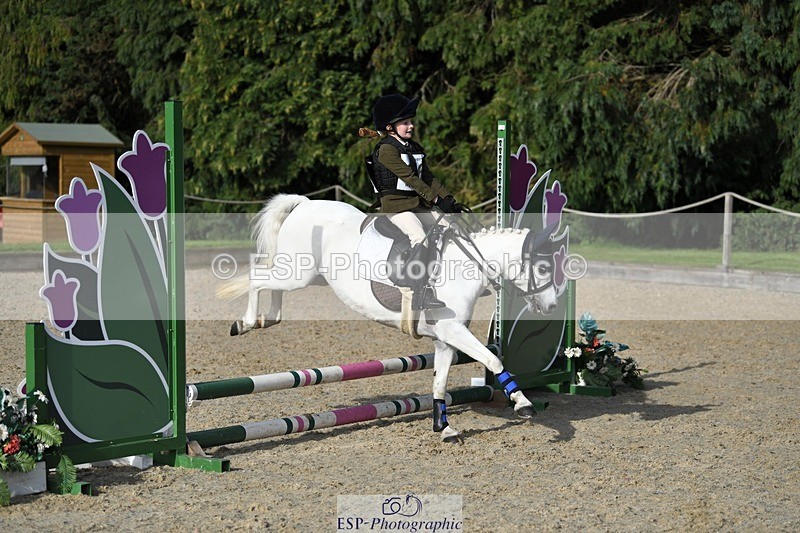 230824-171120-06718 - Round 2 Assisted 17.00 to End