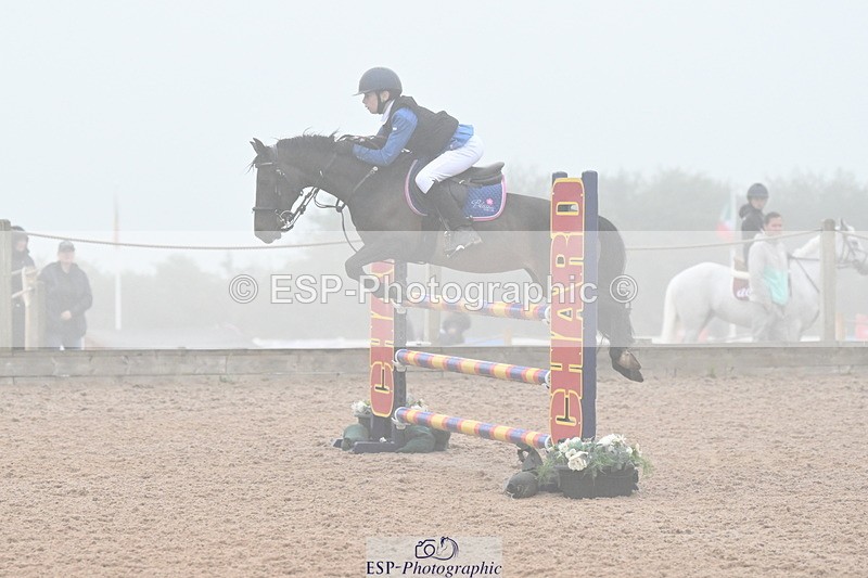 240630A-082957-10674 - Cls 23 Graham Heath 128cm + 138cm