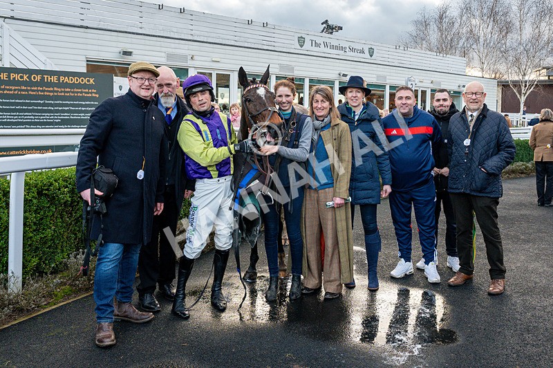 240226-Race 6-Dillarchie-5862 - Race 6