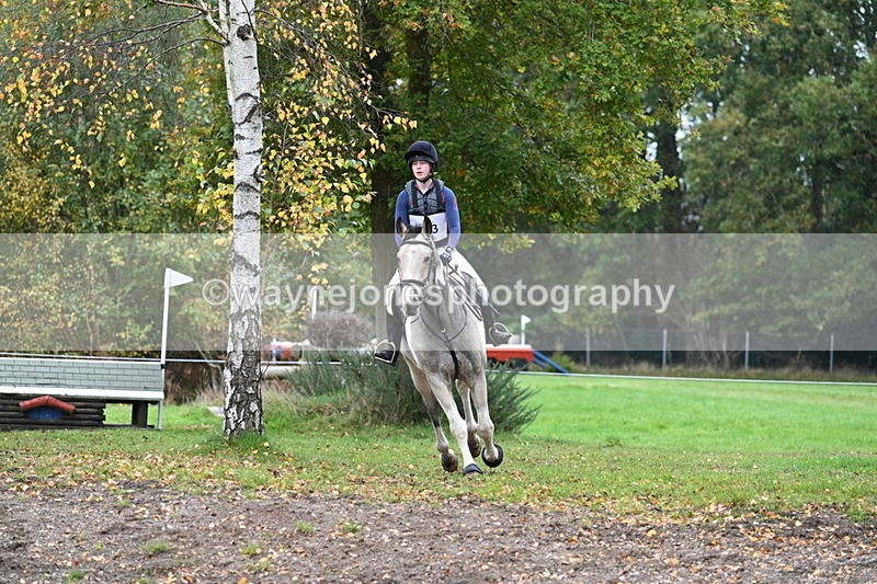 WJ7_3924 - 90cm Cam 2 Water Time 14:09 to 14:30