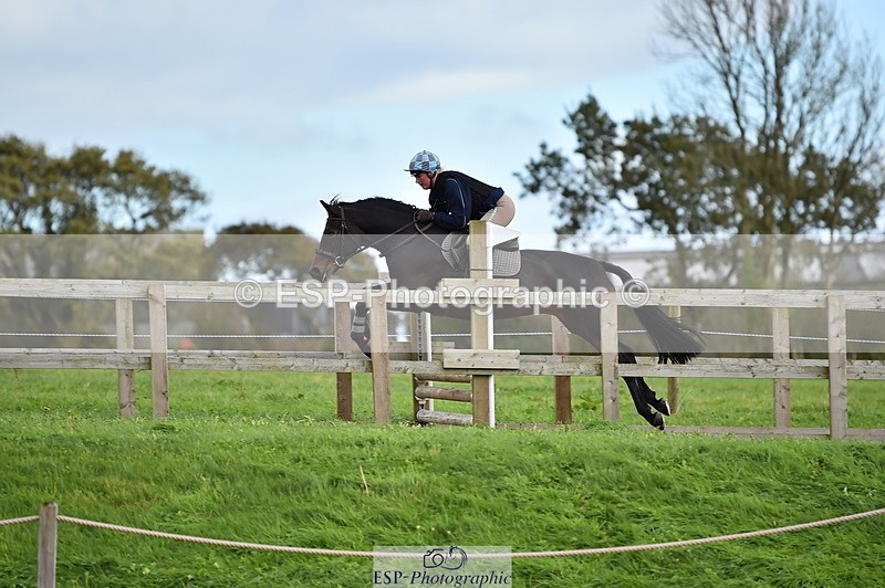 231105A-123634-00819 - 90cm