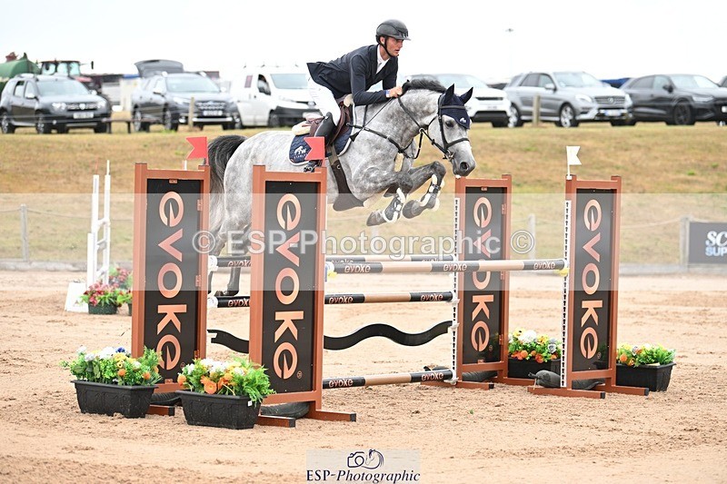 250717-101743-02965 - Cls 29, 6 Year Old