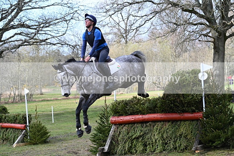 WJ7_2921 - Time 15:24 to 15:39