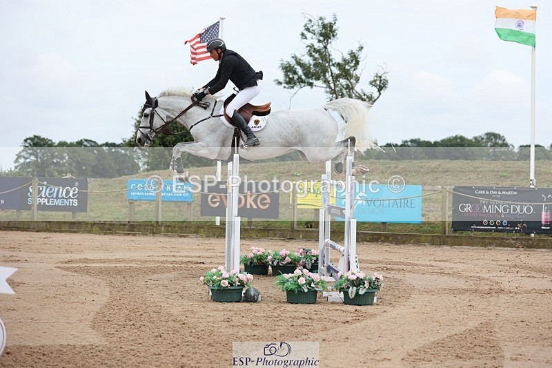 250719-174049-17419 - Cls 7, 3 Star Big Tour Break to End