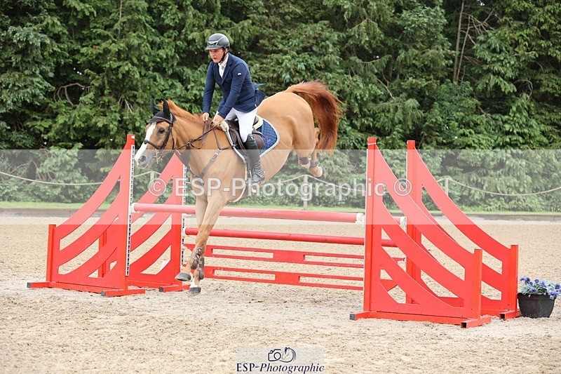 240705-083304-07642 - Cls 19 5 Yr Old Qualifier 1.10m