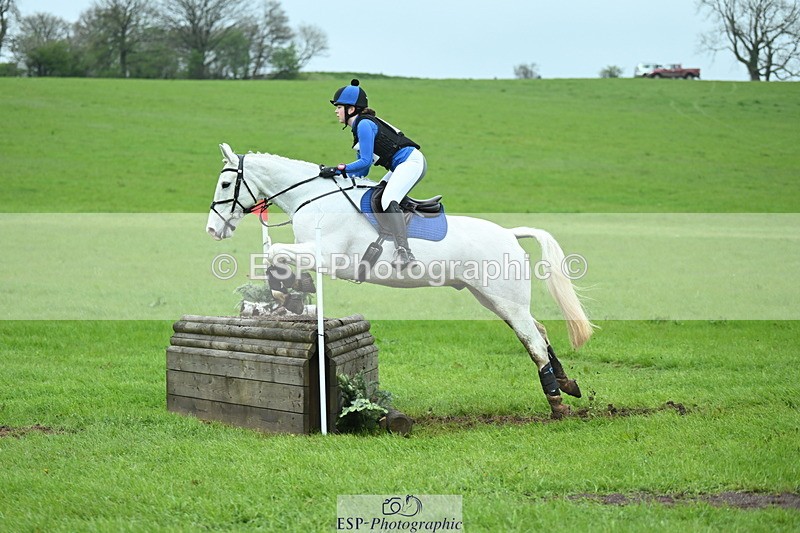 250419-112133-08817 - 468-Issy.Baldock-FREDDIE