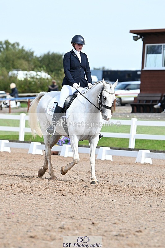 250907-132934-10160 - 065-Jessica.PerrySilver.Secret