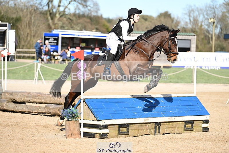 250302A-122414-01896 - Cls 02 80-85cm