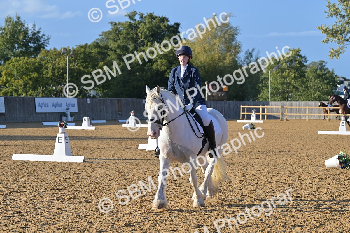 SBM_13194 - D3 - Small Tour Championship Intro 3