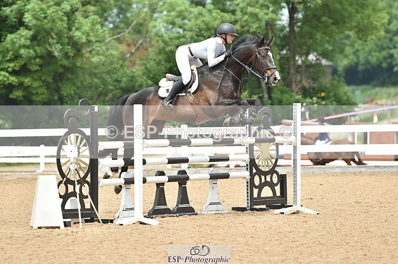 230611A-141542-06259 - Cls 36 Newcomers