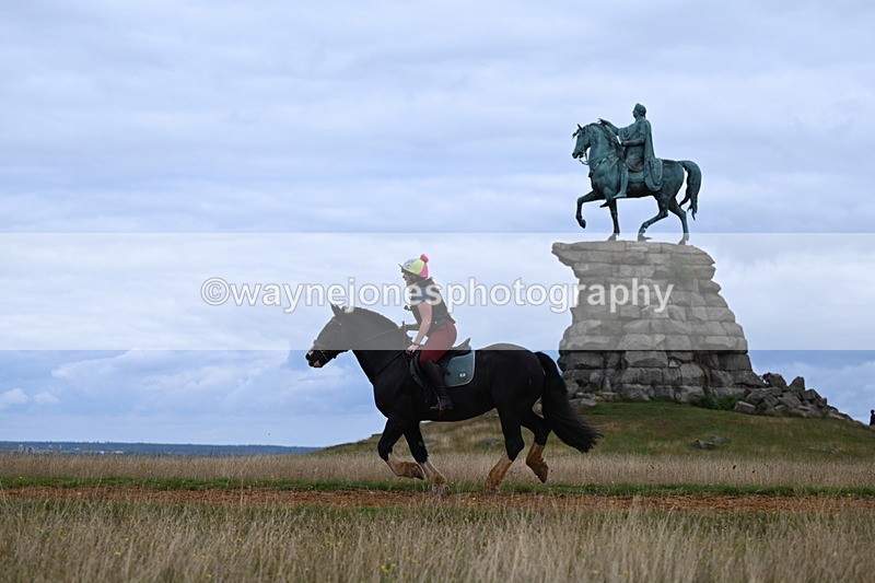 DSC_6540 - Time at Statue 12:45 to 13:15