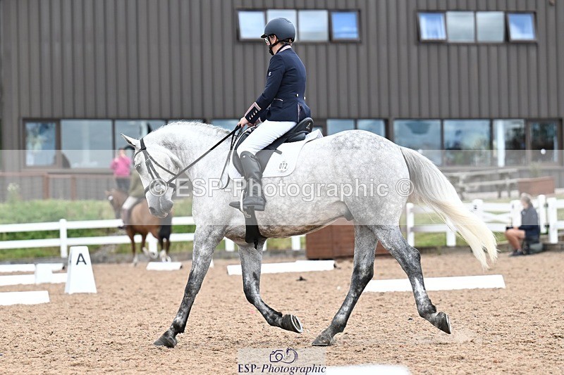 260704-104727-03381 - Cls 2C Snr Grassroots BRC Prelim A