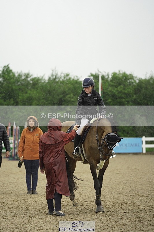 230722A-123526-09147 - Cls 19, 1 Star Silver 1.20m