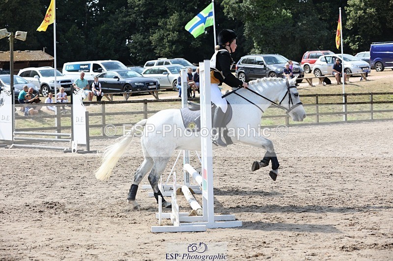 250821A-123612-15778 - NAF Round 1 11.30 to 12.30