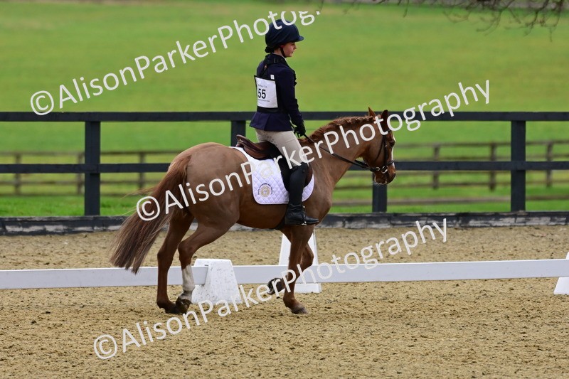 20260125-1911 - Class 10 - PC70