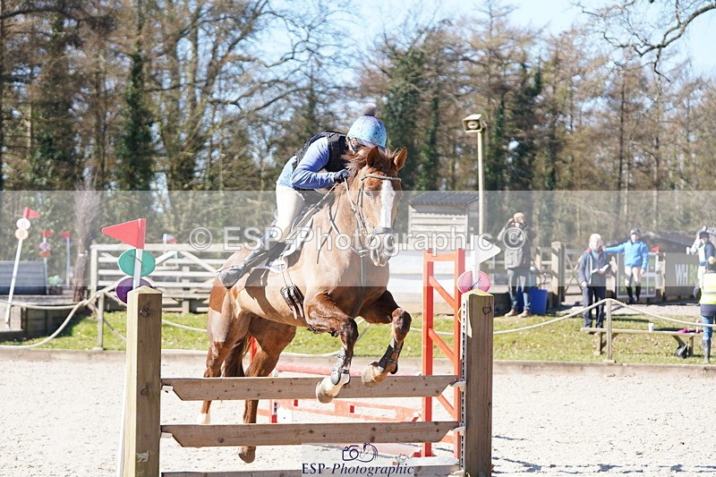 250316A-111050-00460 - Cls 02 80cm