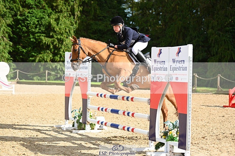 230826-160633-21958 - Jump Off