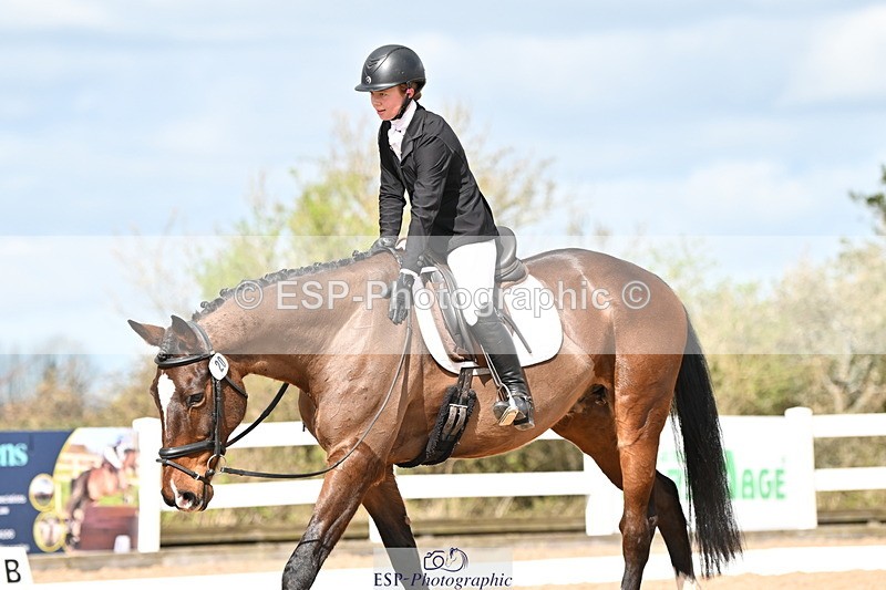 240324A-111726-01202 - Novice 34