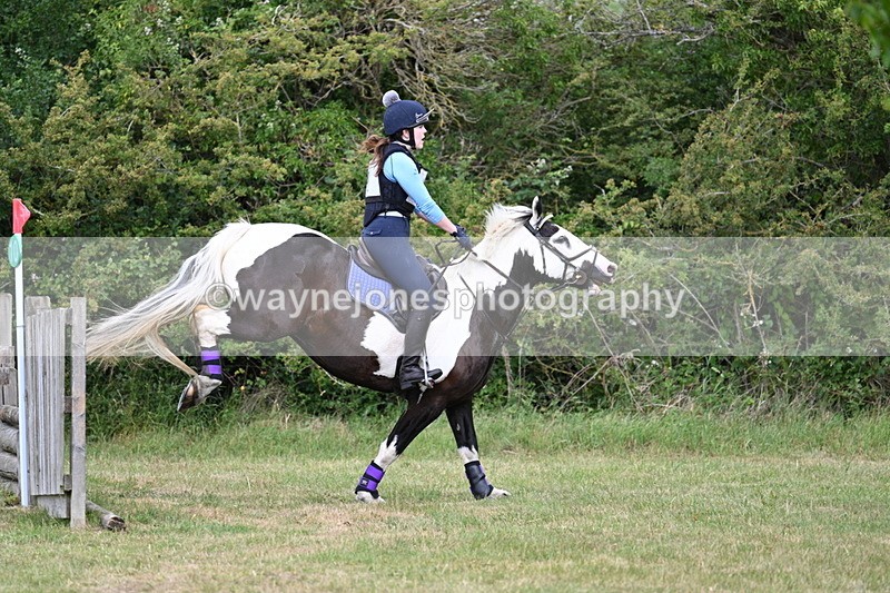 WJ7_4585 - 60cm XC Time 09:48 to 09:57
