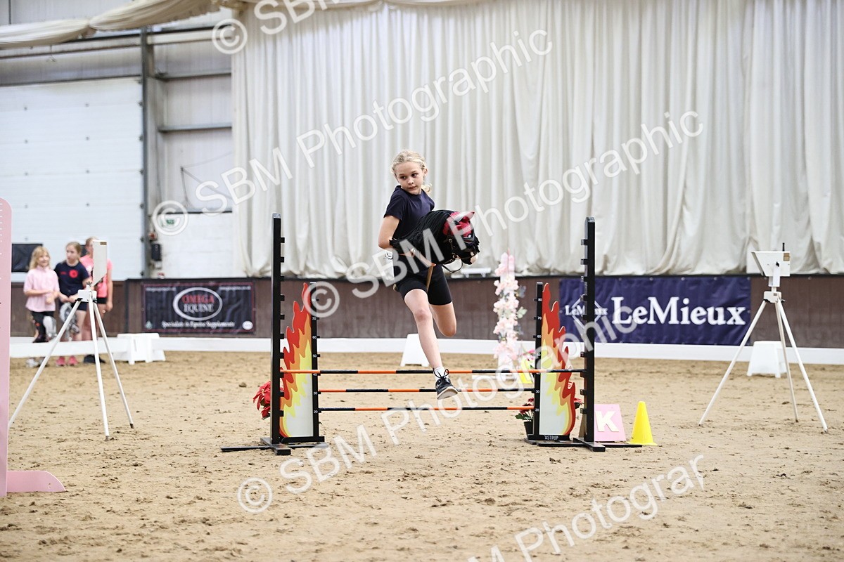 SBM_001160 - Class 9 - 40cm