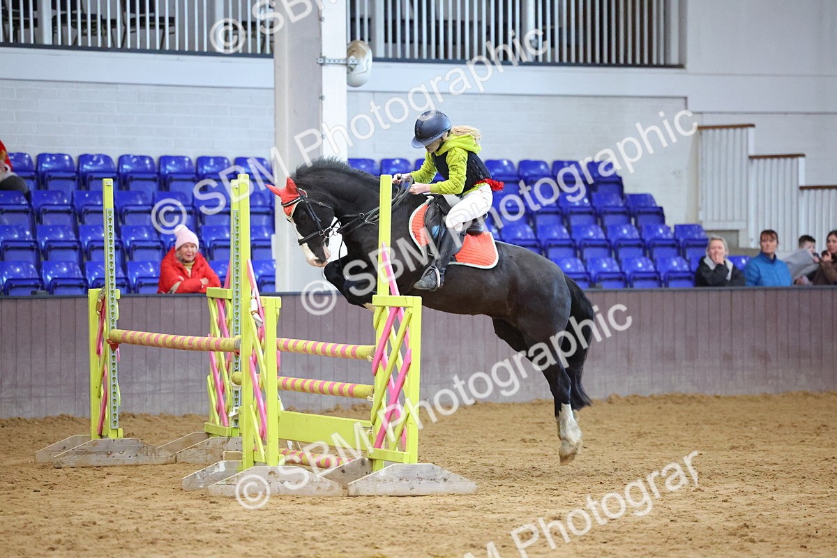 SBM_001193 - Class 6 - Accumulator with Joker