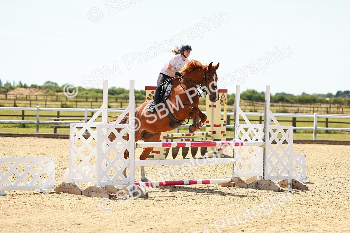 SBM_006375 - 90cm