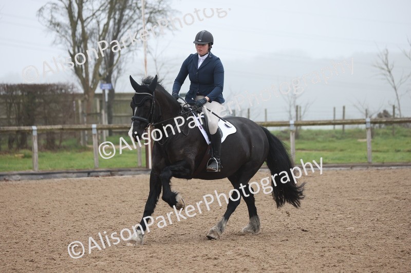 20260118-0334 - Class 2 - 70cm