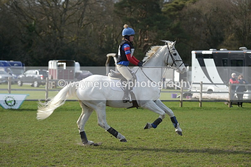 NGP_3072 - Time 15:12 to 15:46