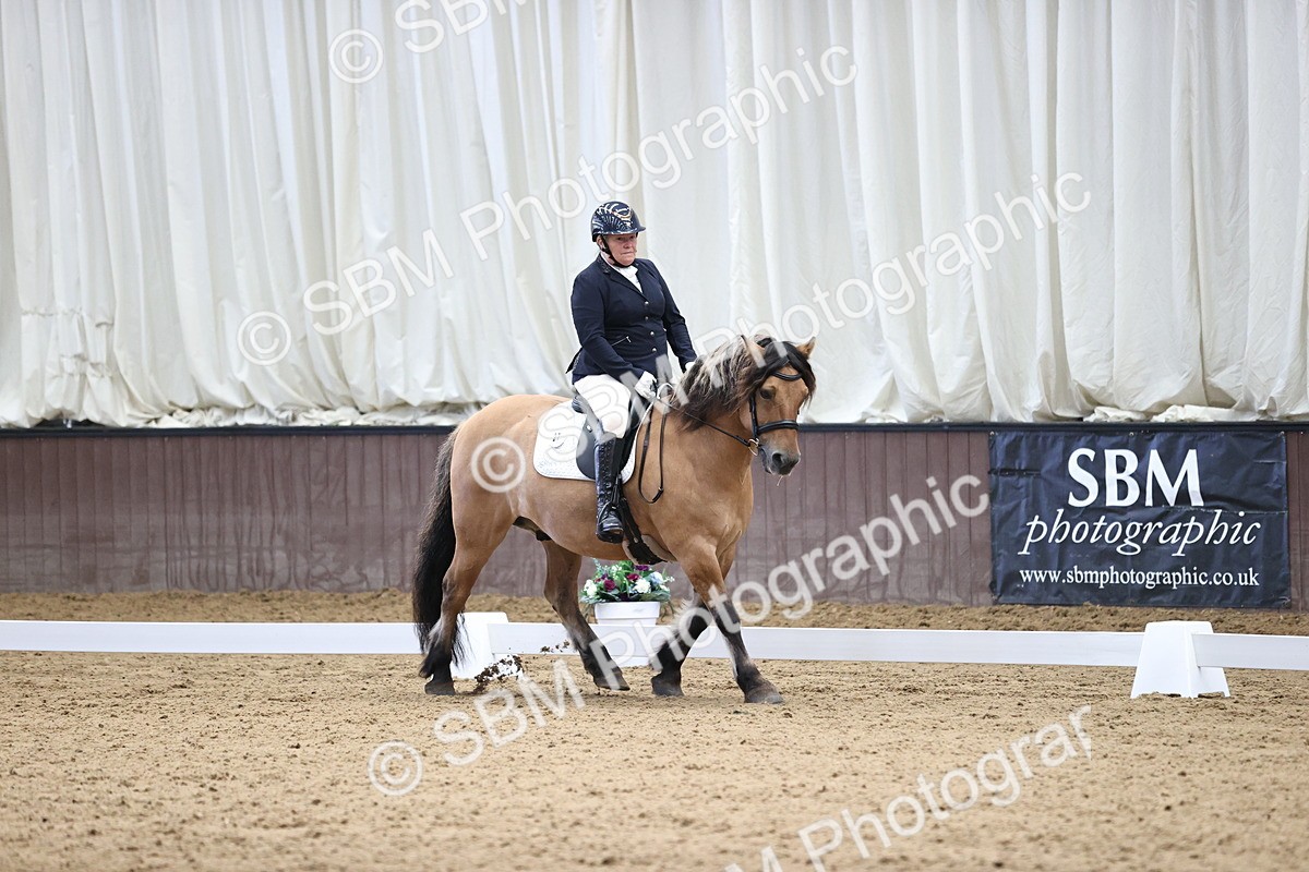 SBM_010357 - Class 3 - Prelim FSM