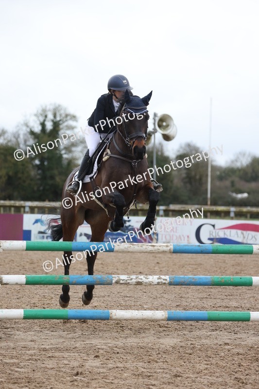 20260208-0482 - Class 3 - 1m