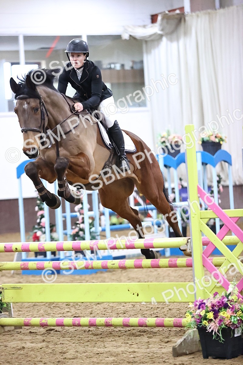 SBM_002491 - Class 9 - Senior Discovery - 1.00m