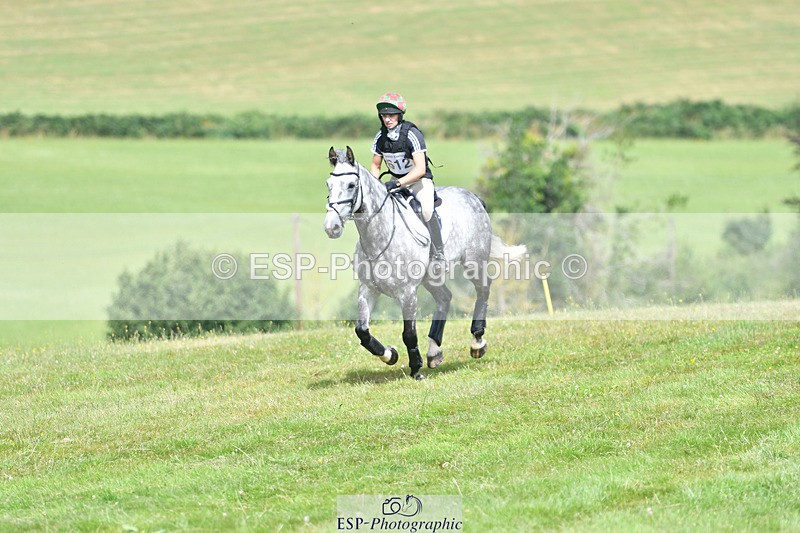 240804-151816-17588 - 612-Georgina_Ewell-THE_YOUNG_EMPEROR