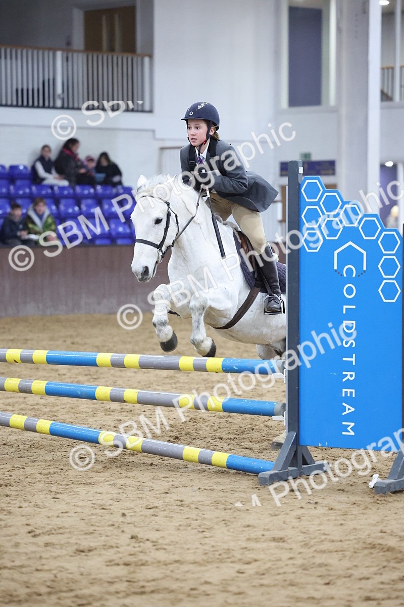 SBM_001262 - Class 4 - 70cm