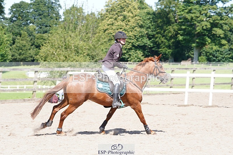 240728-153616-06475 - PC100, Round 1