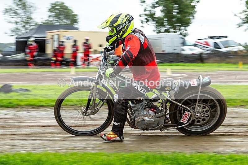 20260919-5D-3K8A8629 - Ride & Skid It. Speedway Experience Day 19th Sept 2026