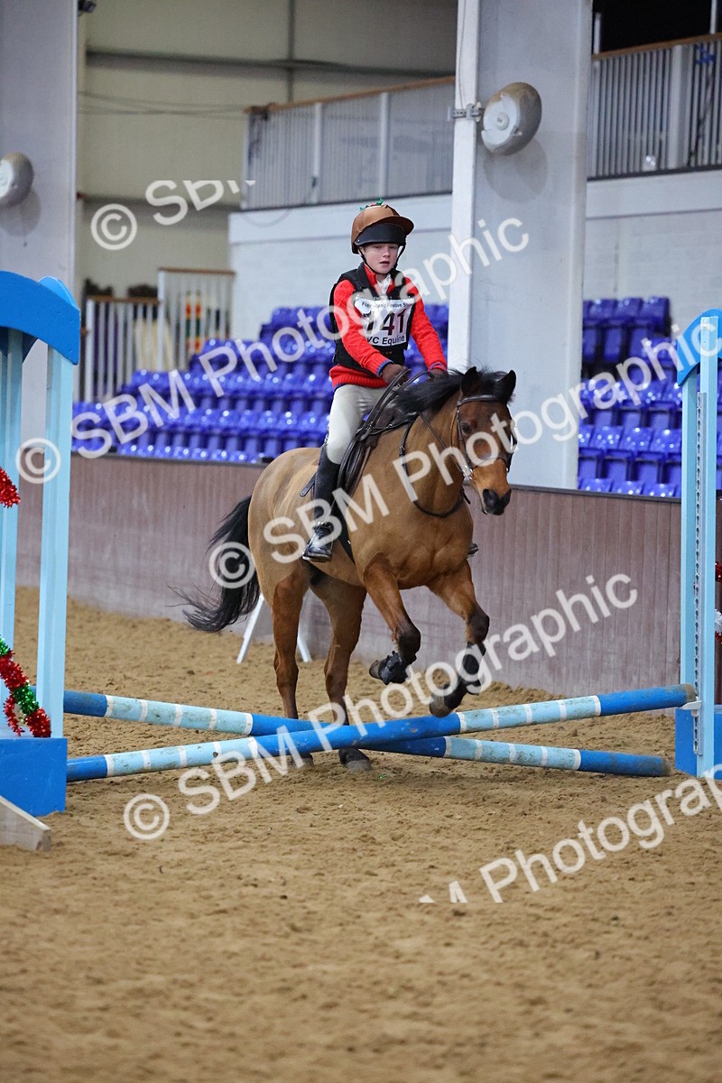 SBM_000663 - Class 2 - 50cm