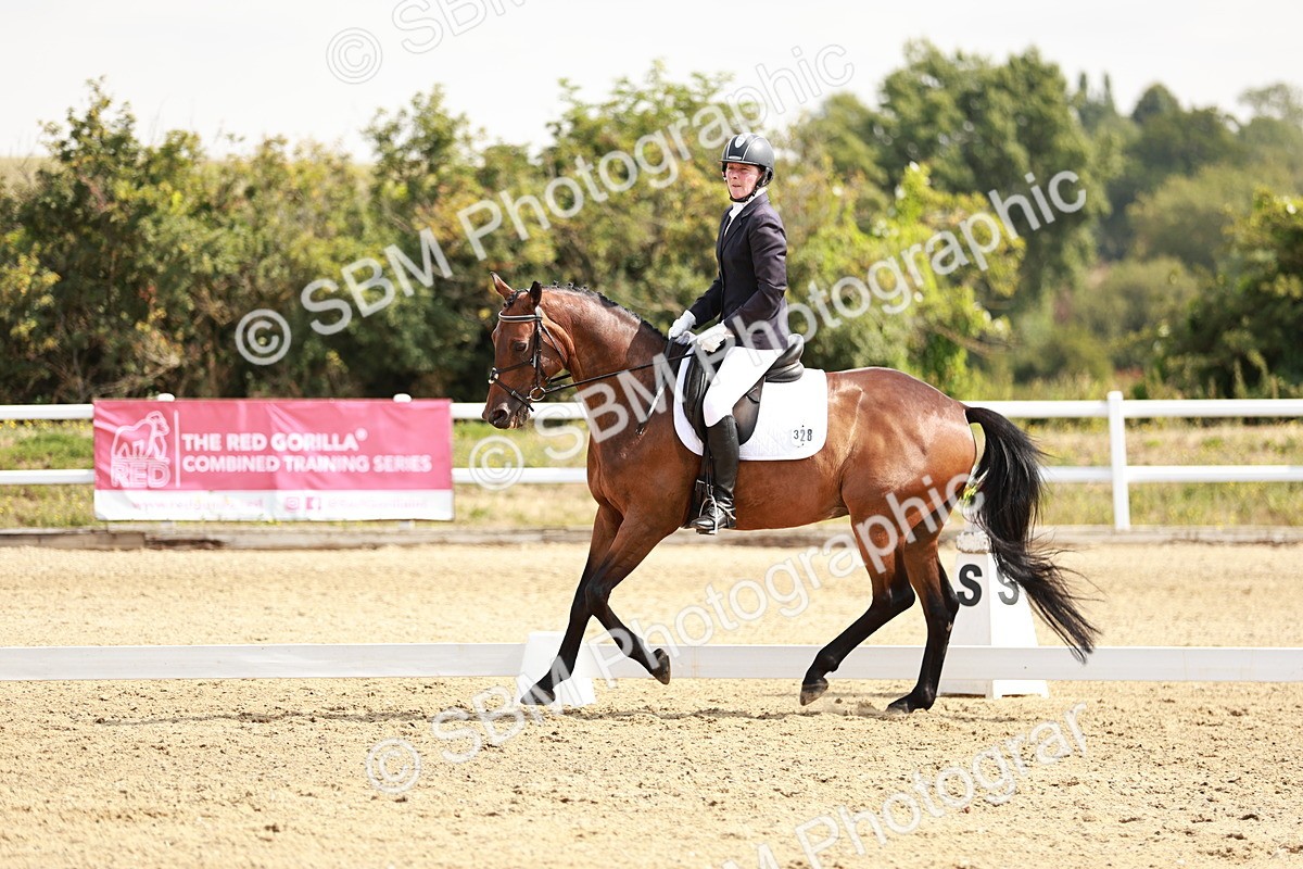 SBM_002541 - Class 6 - Novice 6 Silver - 10.17-11.20