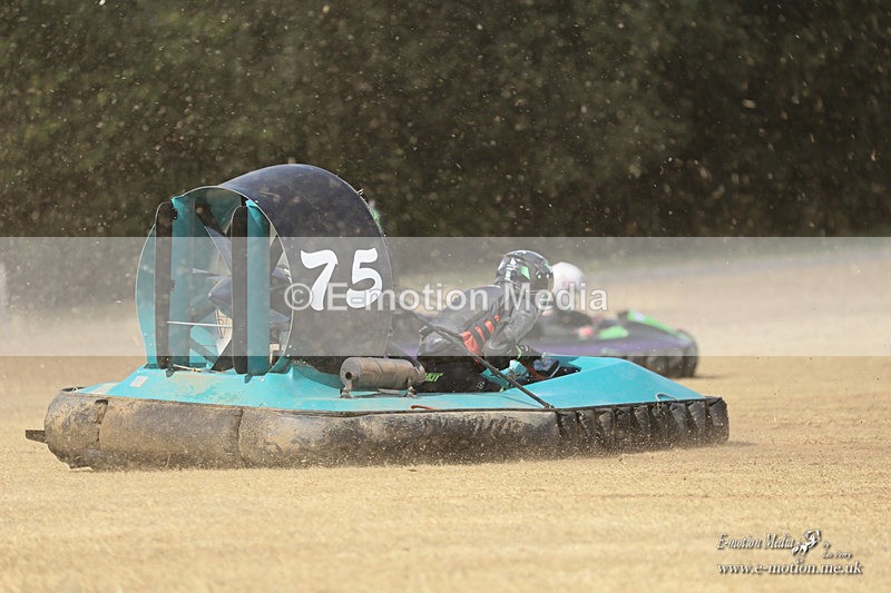 HCWC 230826 415 - Hovercraft W C Race Day 3