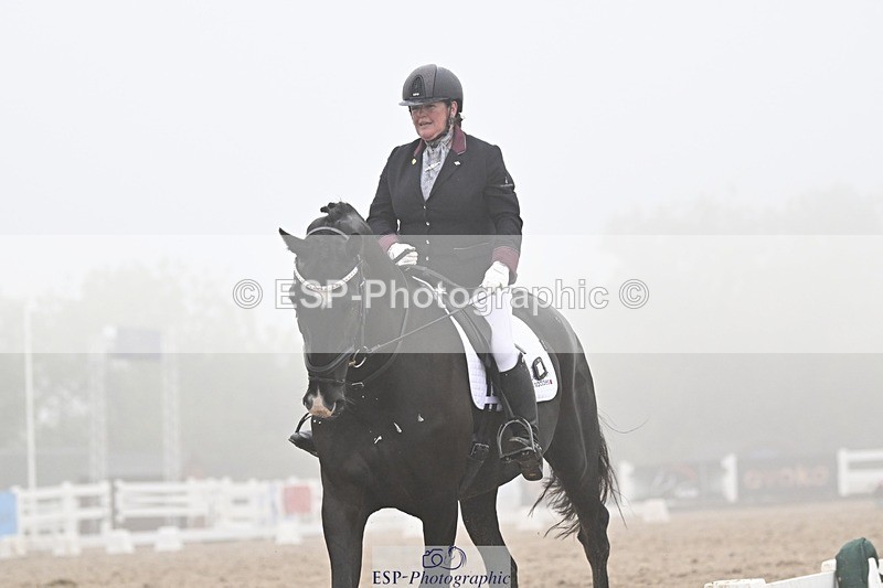 250907-144248-08905 - 104-Clare.DeithrickSP.Dramatic