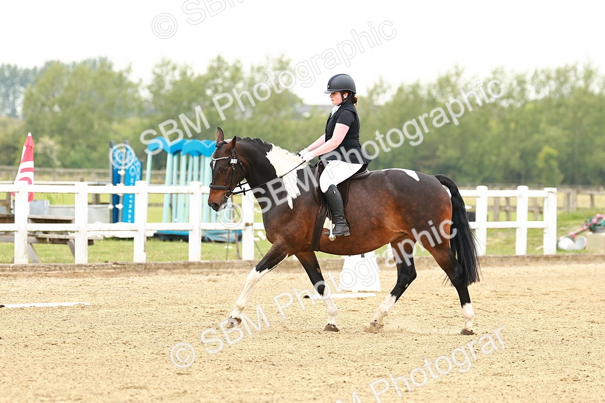 SBM_000417 - Class 3 - Prelim 4