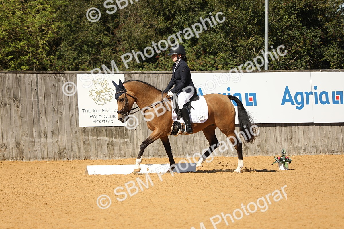 SBM_19685 - D10 - Small Tour Championship - Prelim 2