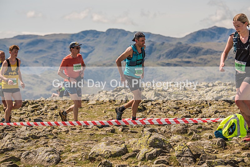 Fairfield-875 - Fairfield Horseshoe Fell Race Saturday 13th May 2023