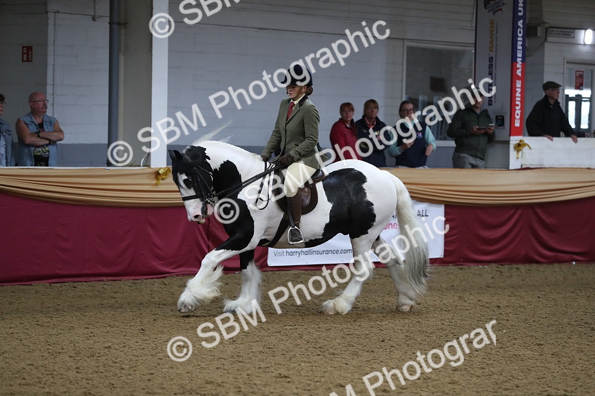 SBM_10426